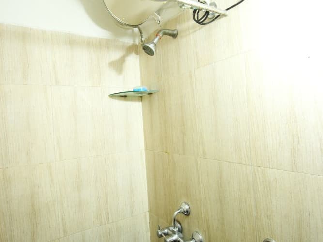 Shree Balaji  Service Apartments  Magar Patta - 2, Pune 5